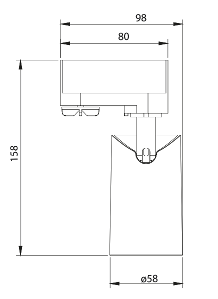 4/3176/3176_product_img_12272021130623_61c9ac3f95c14.png
