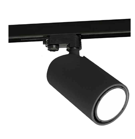 4/3176/3176_product_img_12272021130623_61c9ac3faeaf5.png