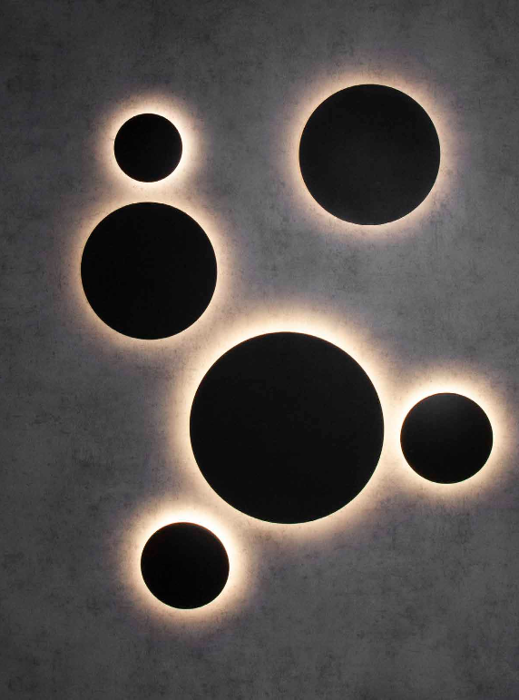 4/3194/3194_product_img_12272021150848_61c9c8f08112f.png