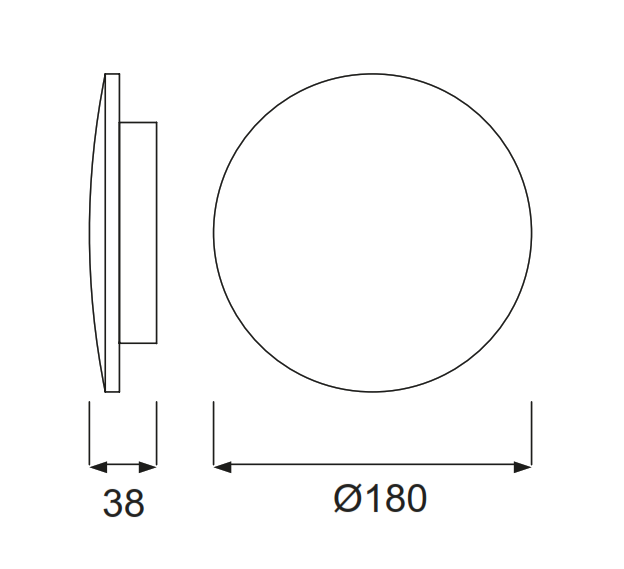 4/3195/3195_product_img_12272021151302_61c9c9ee4ca80.png