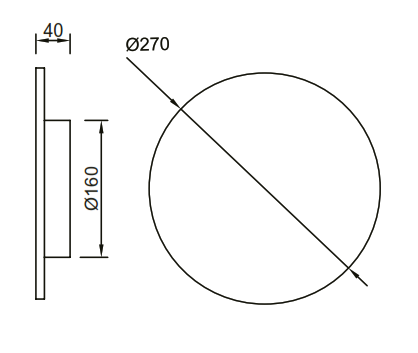 4/3196/3196_product_img_12272021151823_61c9cb2ff1419.png