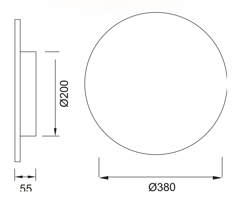4/3197/3197_product_img_12272021152134_61c9cbeeda27a.png