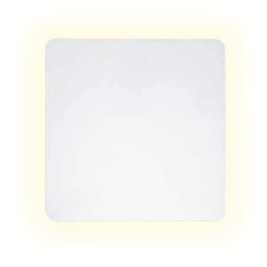4/3198/3198_product_img_12272021152551_61c9ccefbc879.png