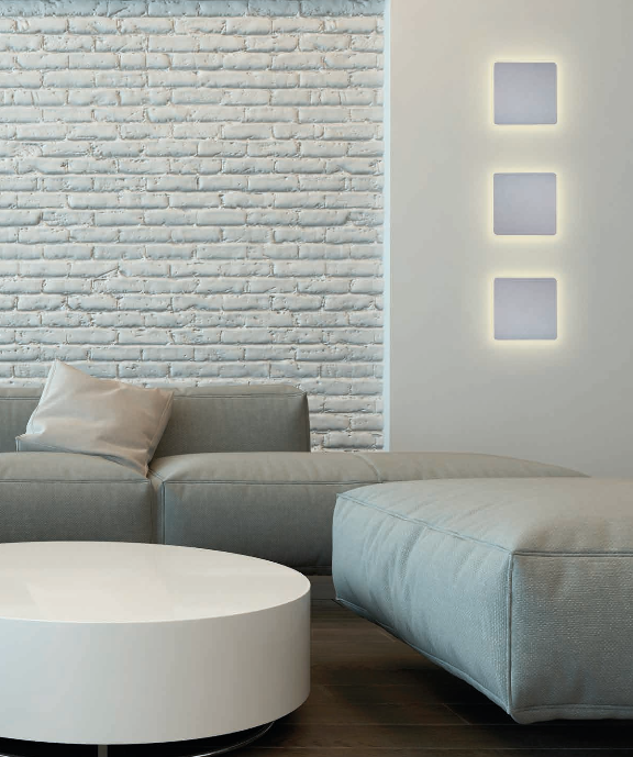 4/3198/3198_product_img_12272021152552_61c9ccf000d21.png