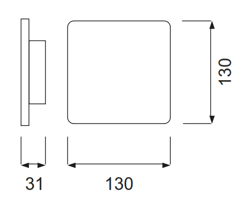 4/3199/3199_product_img_12272021152727_61c9cd4fe05cf.png