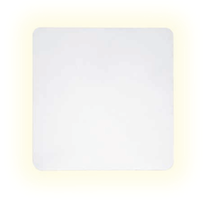 4/3200/3200_product_img_12272021152918_61c9cdbee2b1f.png