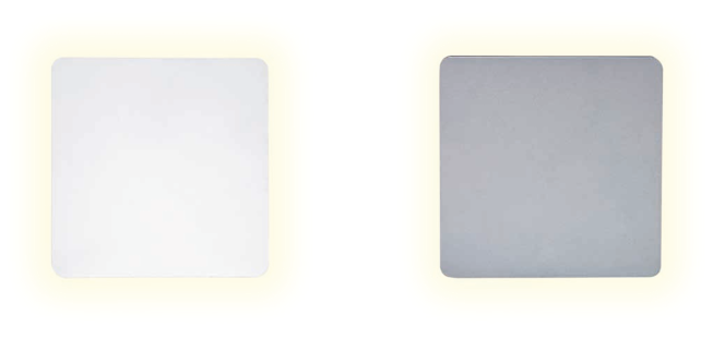 4/3200/3200_product_img_12272021152919_61c9cdbf2cf10.png