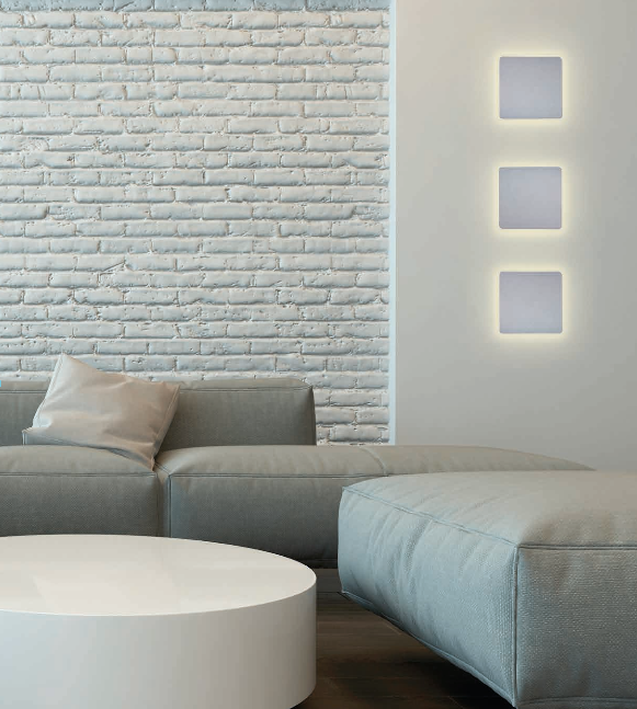 4/3200/3200_product_img_12272021152919_61c9cdbf4b97b.png