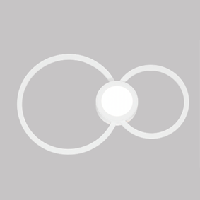 4/3201/3201_product_img_12272021154637_61c9d1cd4ca10.png