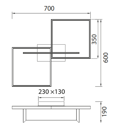 4/3203/3203_product_img_12272021155407_61c9d38f8cccd.png