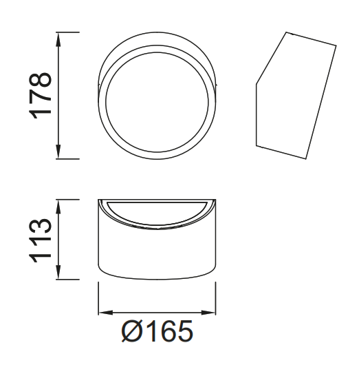 4/3214/3214_product_img_12282021111615_61cae3ef38e34.png