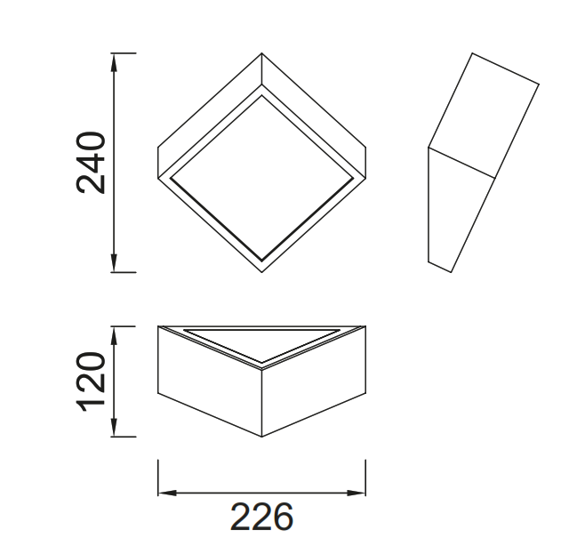 4/3215/3215_product_img_12282021111748_61cae44c18d22.png