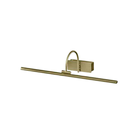 4/3221/3221_product_img_12282021114149_61cae9edd1ed5.png