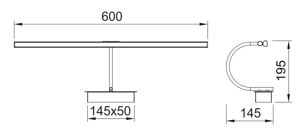 4/3221/3221_product_img_12282021114149_61cae9edebea7.png