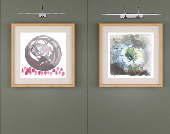 4/3221/3221_product_img_12282021114150_61cae9ee1f423.png