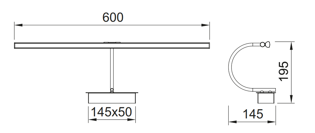 4/3222/3222_product_img_12282021114322_61caea4a6feac.png