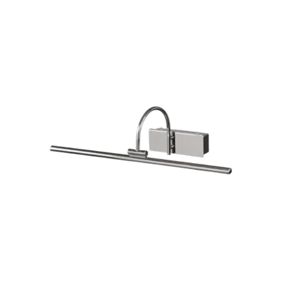 4/3224/3224_product_img_12282021114841_61caeb89d3b20.png