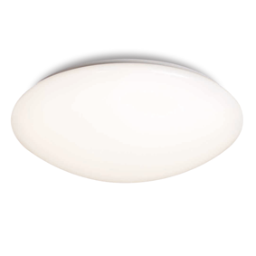 4/3225/3225_product_img_12282021120014_61caee3edbb1e.png
