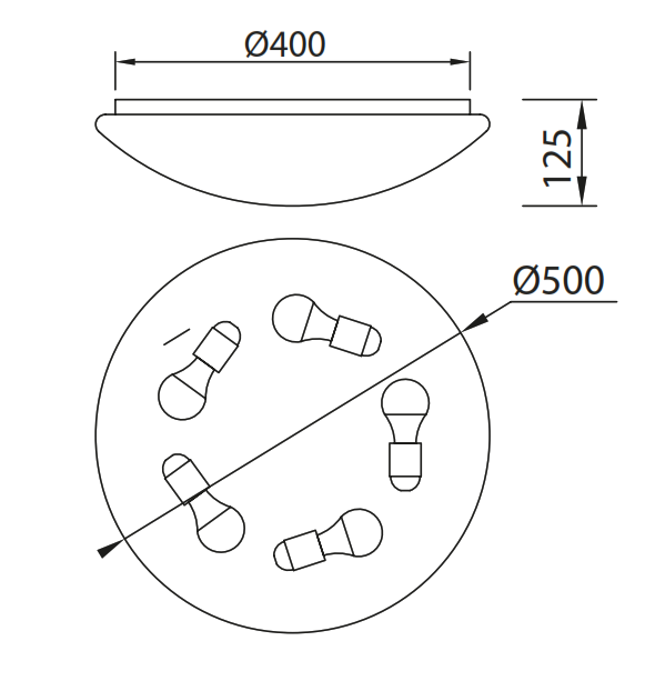4/3225/3225_product_img_12282021120015_61caee3f0af2f.png