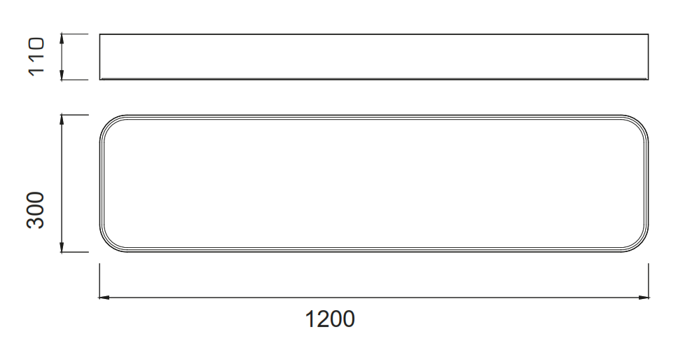 4/3231/3231_product_img_12282021122421_61caf3e5b26e7.png