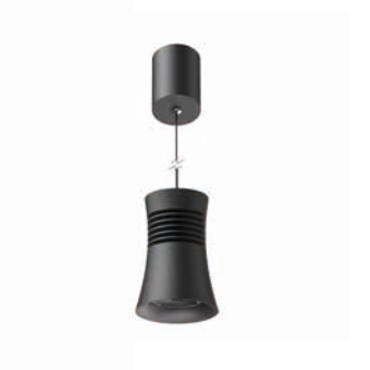 4/3242/3242_product_img_12282021130415_61cafd3f2c8ad.png