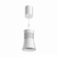 4/3243/3243_product_img_12282021130917_61cafe6de6d39.png