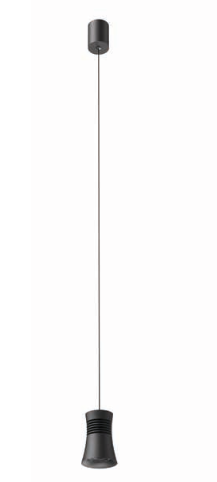 4/3243/3243_product_img_12282021130918_61cafe6e149fb.png