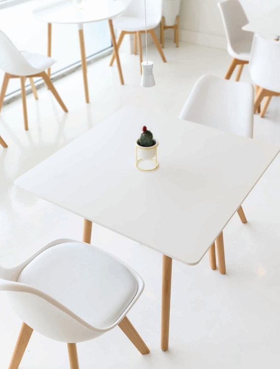 4/3243/3243_product_img_12282021130918_61cafe6e6dbc9.png