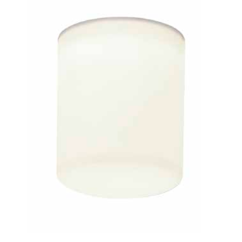 4/3244/3244_product_img_12282021133244_61cb03ec6412a.png