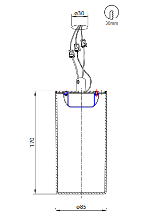 4/3245/3245_product_img_12282021133418_61cb044a2ebdd.png
