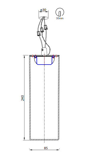 4/3246/3246_product_img_12282021133634_61cb04d2bece4.png