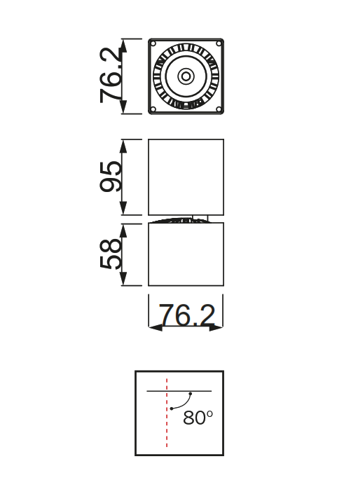 4/3249/3249_product_img_12282021140718_61cb0c060bc87.png