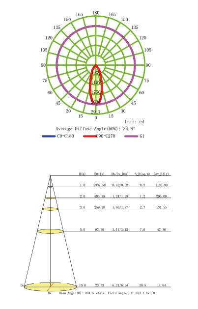 4/3249/3249_product_img_12282021140718_61cb0c062ef0b.png