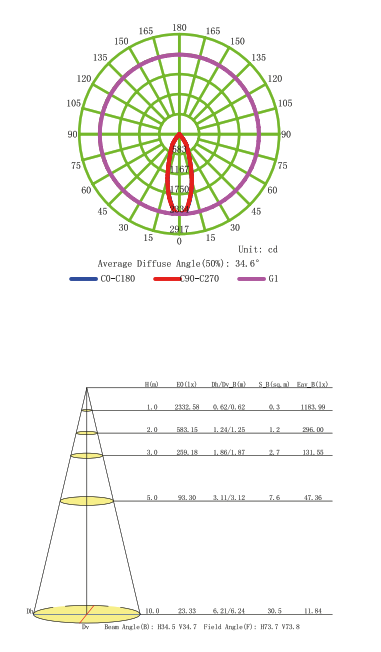 4/3250/3250_product_img_12282021140917_61cb0c7d5969b.png