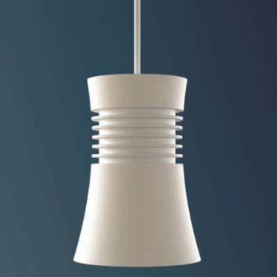 4/3252/3252_product_img_12282021142403_61cb0ff33ac40.png