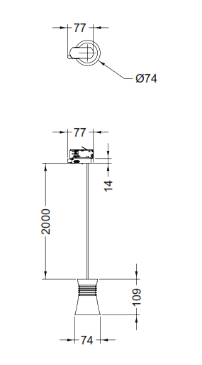4/3252/3252_product_img_12282021142403_61cb0ff364bd8.png