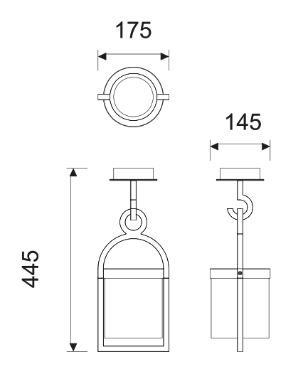 4/3261/3261_product_img_12282021150301_61cb19157054a.png