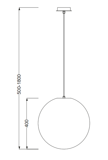 4/3266/3266_product_img_12292021102937_61cc2a81ad43b.png