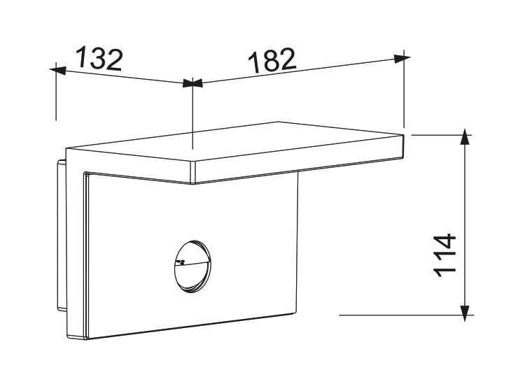 4/3271/3271_product_img_12292021105007_61cc2f4fec8d3.png