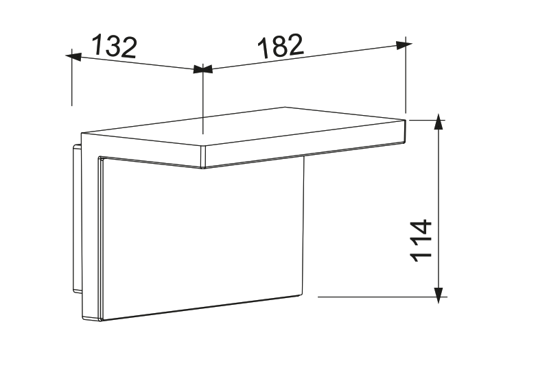 4/3272/3272_product_img_12292021105200_61cc2fc07b13e.png
