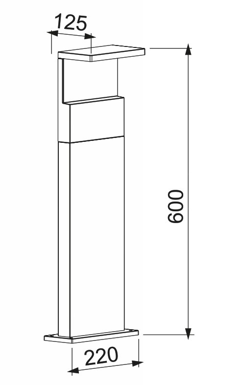 4/3273/3273_product_img_12292021105439_61cc305fc66c7.png