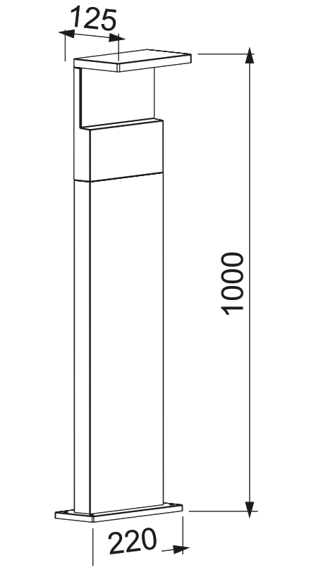 4/3274/3274_product_img_12292021105614_61cc30bed742d.png