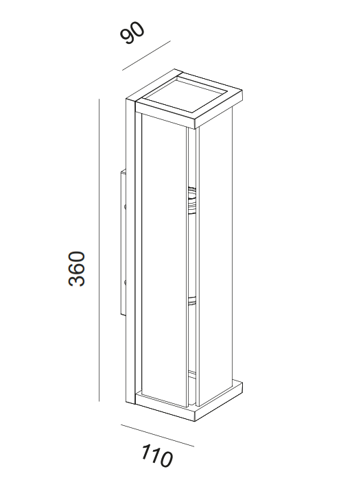 4/3279/3279_product_img_12292021113558_61cc3a0e6ccb8.png