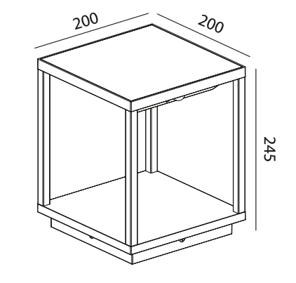 4/3281/3281_product_img_12292021114422_61cc3c063a091.png