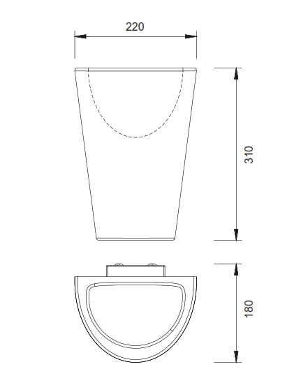 4/3283/3283_product_img_12292021115213_61cc3ddd3d24c.png