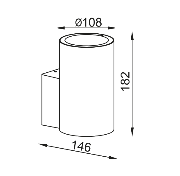 4/3285/3285_product_img_12292021115835_61cc3f5b4ae67.png