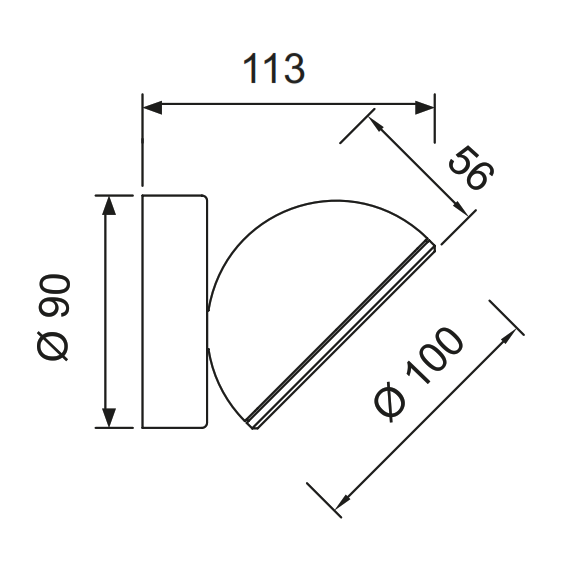 4/3286/3286_product_img_12292021120803_61cc4193a51ed.png