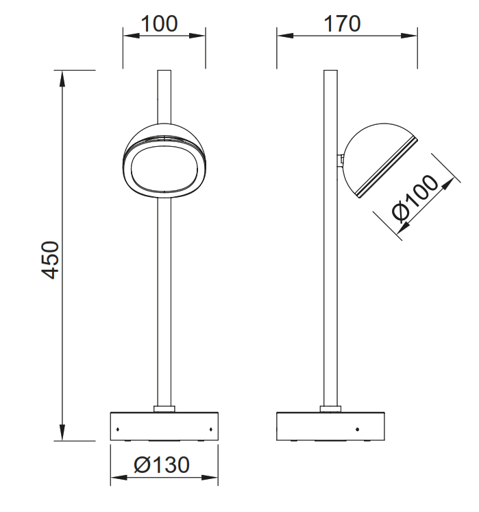 4/3288/3288_product_img_12292021121522_61cc434a1125a.png