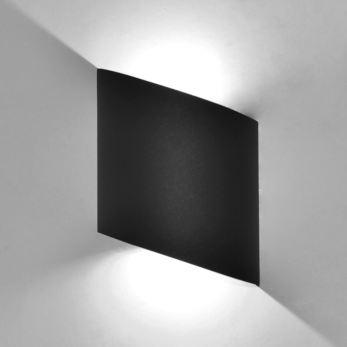 4/3296/3296_product_img_12292021131229_61cc50ad45220.png