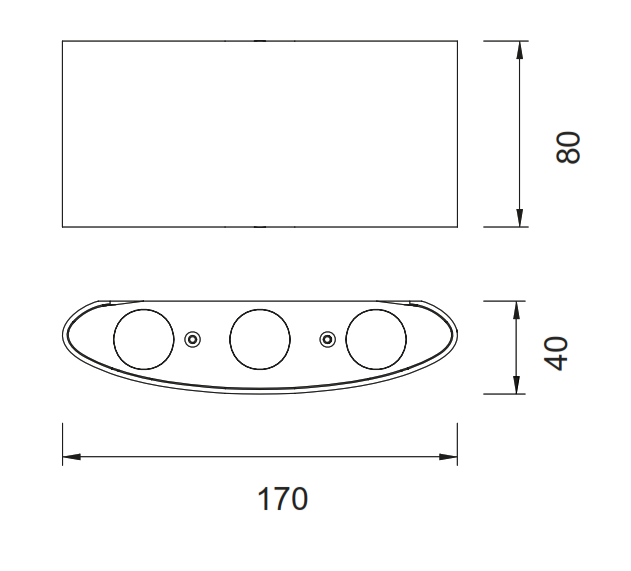 4/3299/3299_product_img_12292021133847_61cc56d7b0cf1.png